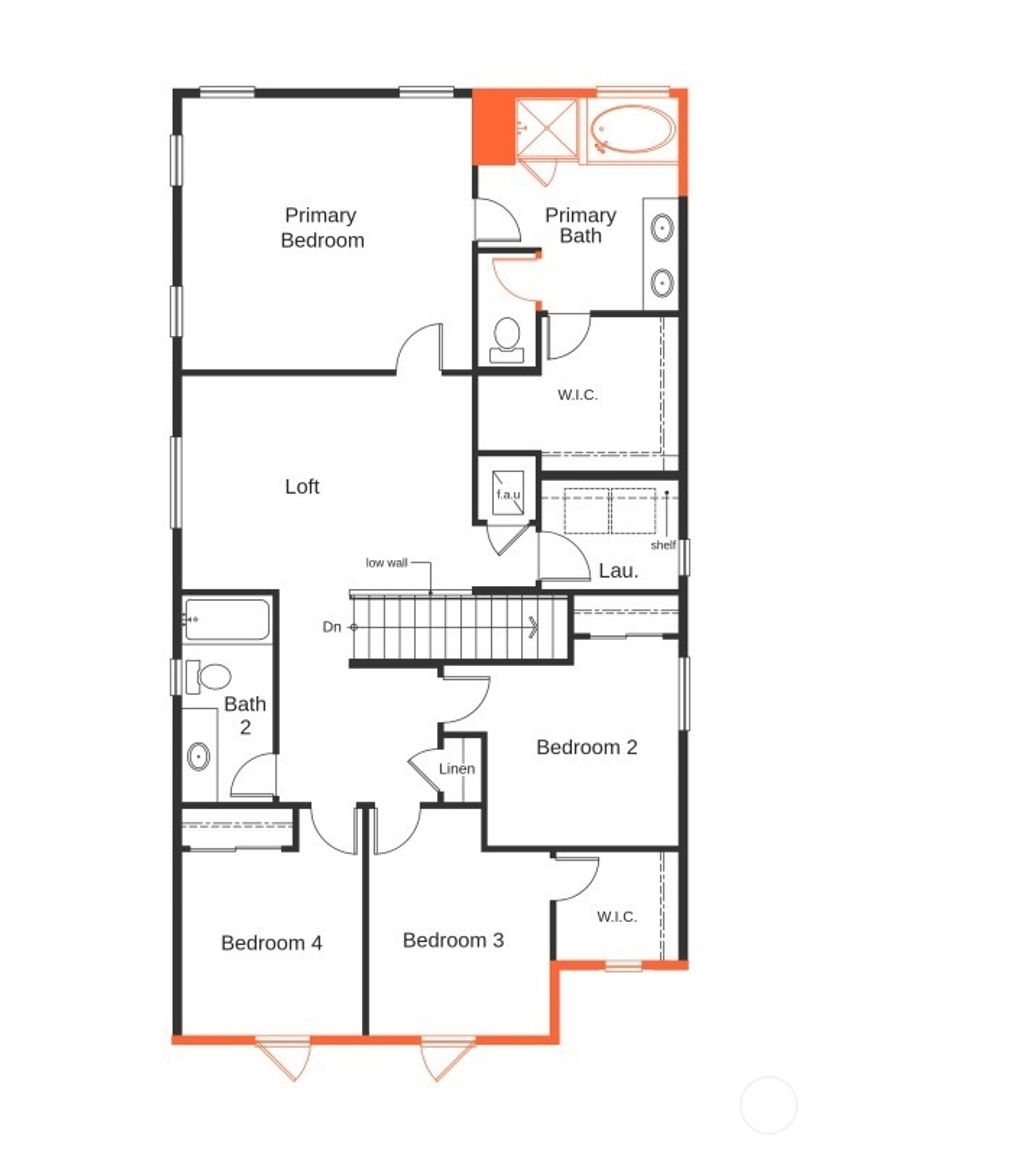 Photo of 17614 SE 265th Street #20, Covington, WA 98042 (MLS # 2323034)