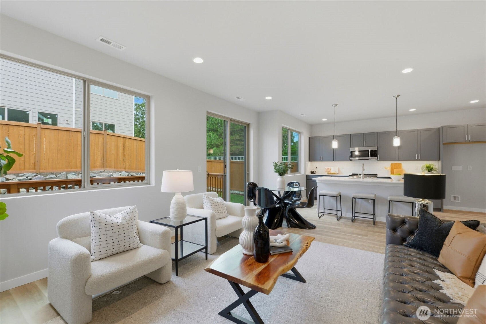 12428 SE 256th Place 12