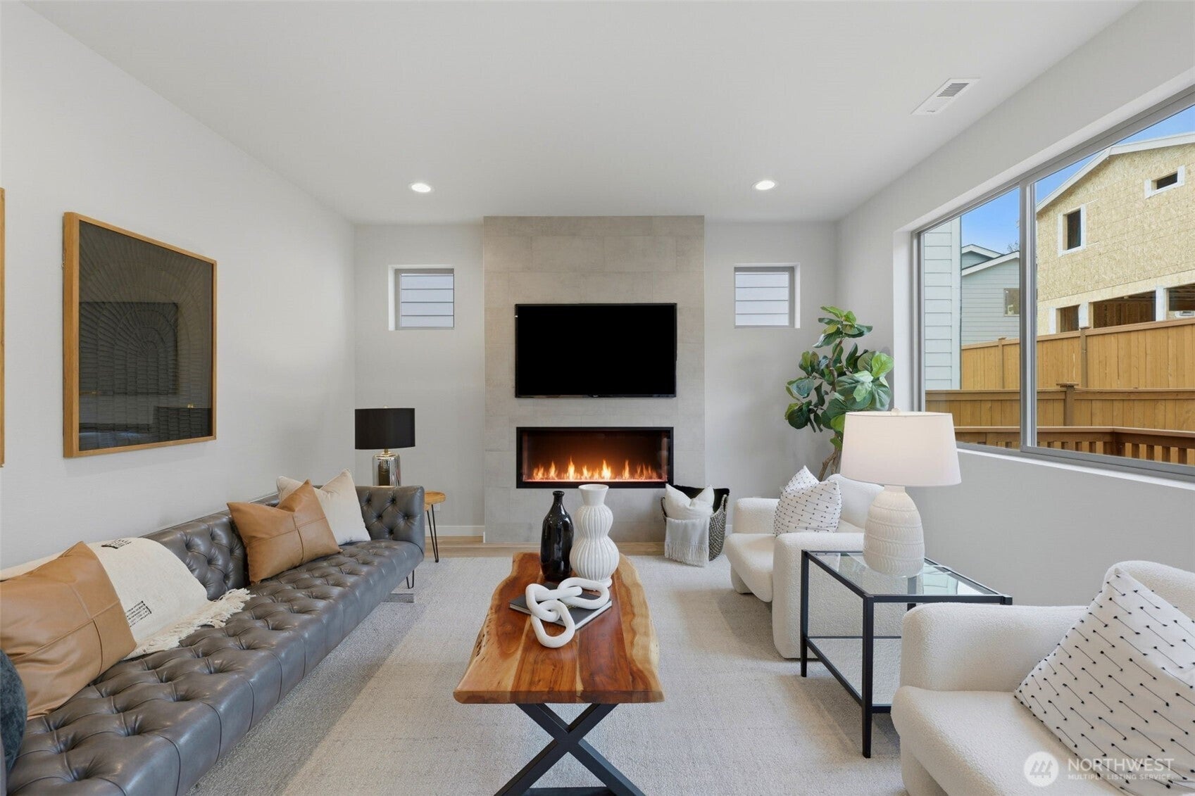 12428 SE 256th Place 12