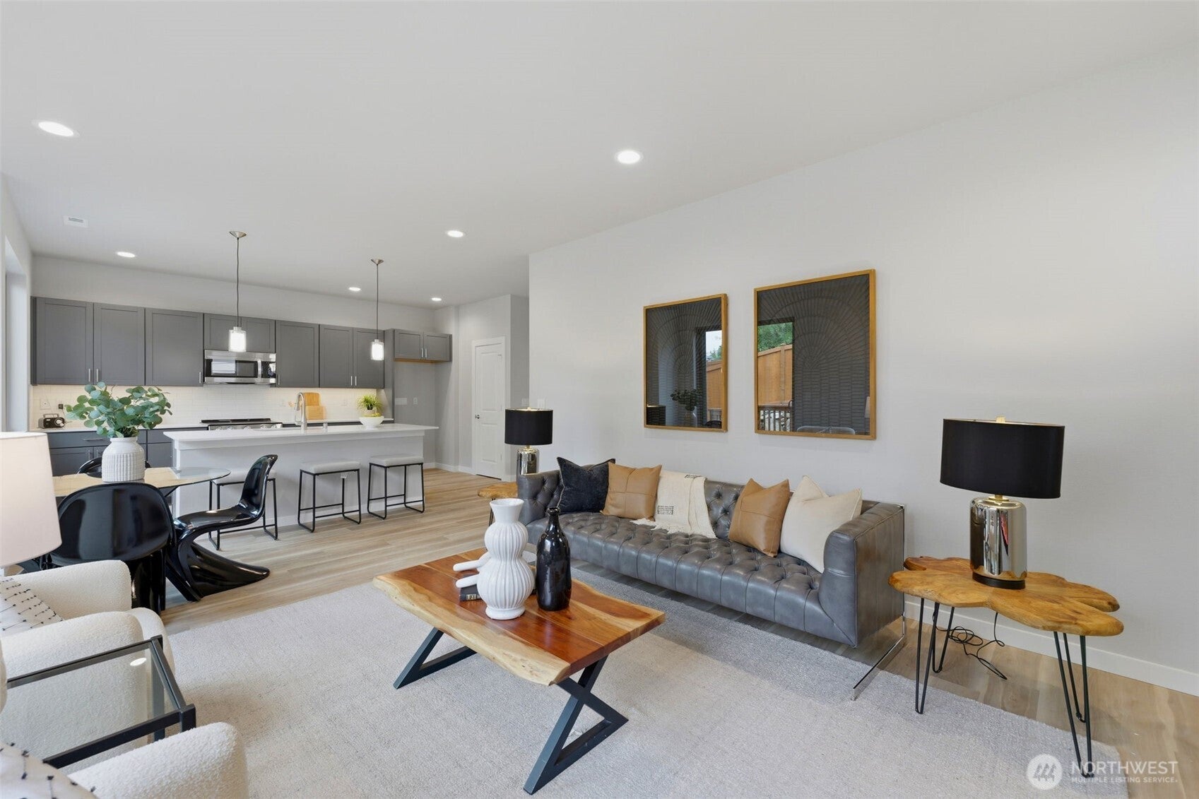 12428 SE 256th Place 12