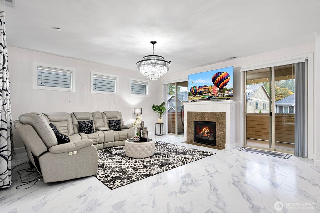 Photo of 20042 94th Avenue NE, Bothell, WA 98011 (MLS # 2488237)