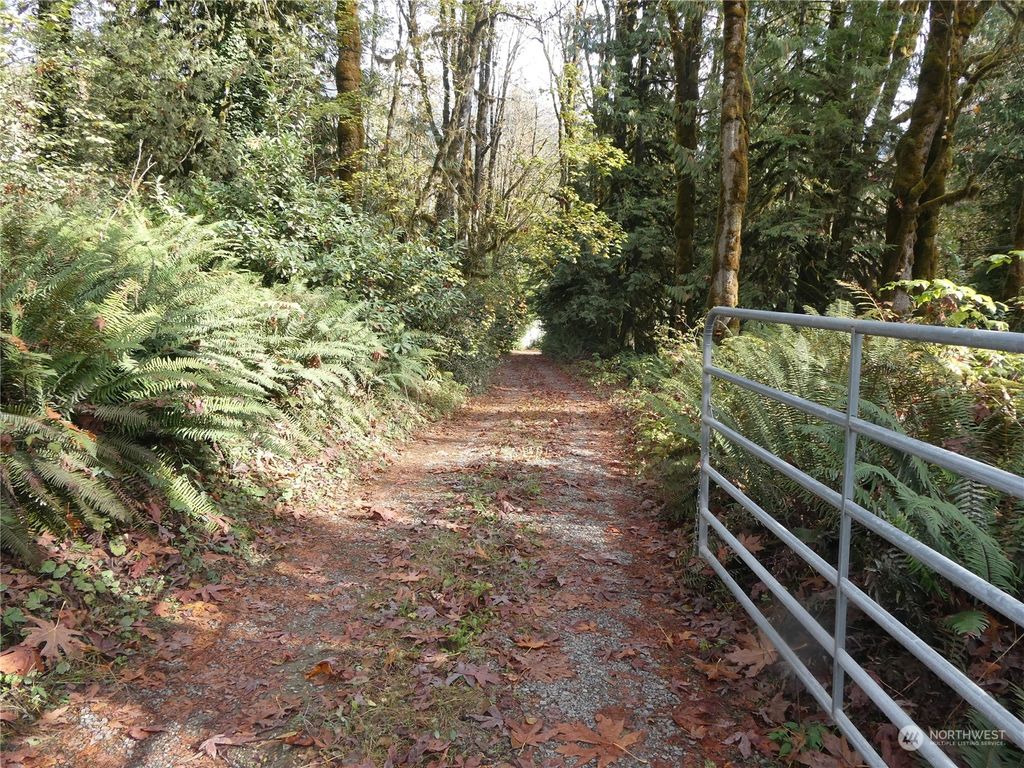 Photo of 50914 State Route 2, Index, WA 98256 (MLS # 2012702)
