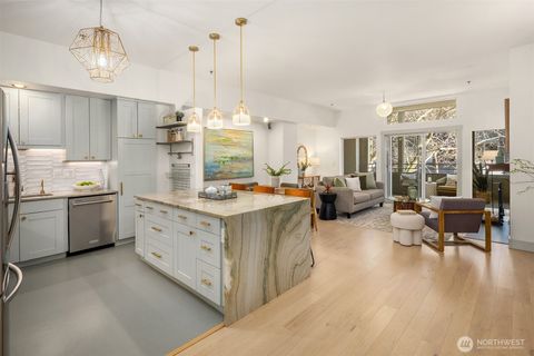 526 1st Avenue S 205 Seattle WA 98104