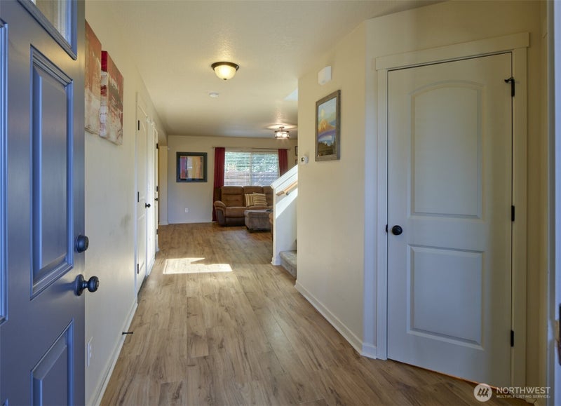 15316 NE 80th Street