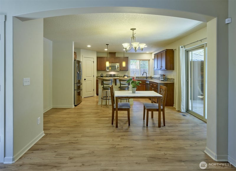 15316 NE 80th Street