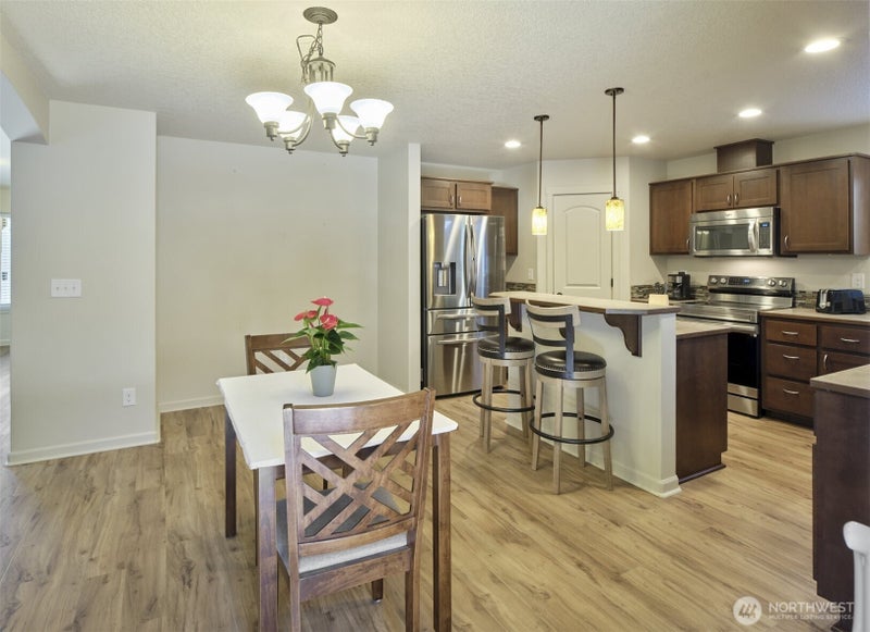15316 NE 80th Street