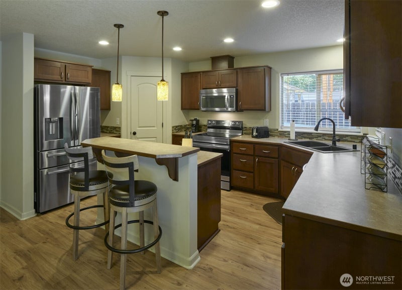 15316 NE 80th Street
