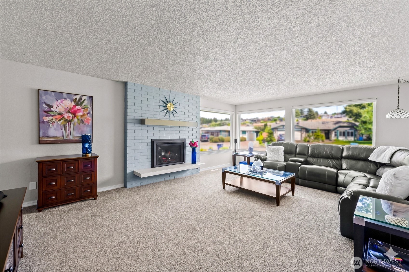 2316 Vista View Drive