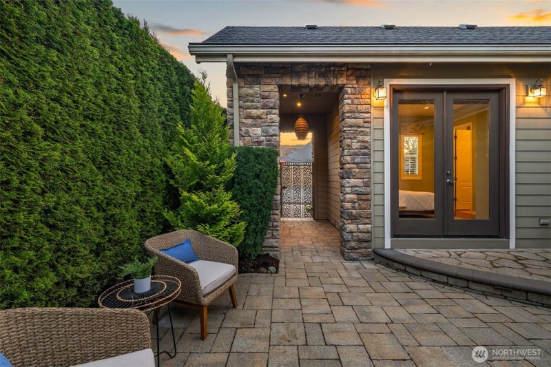 12428 232nd Terrace NE