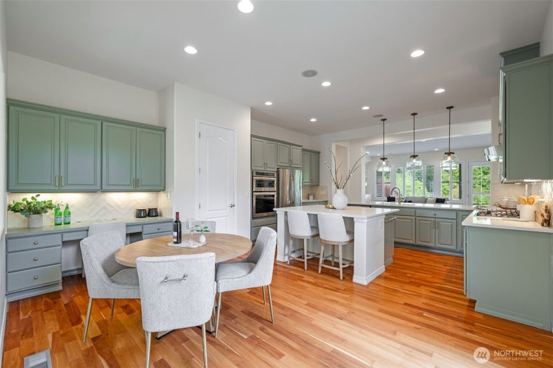 12428 232nd Terrace NE
