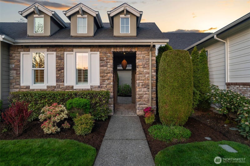 12428 232nd Terrace NE