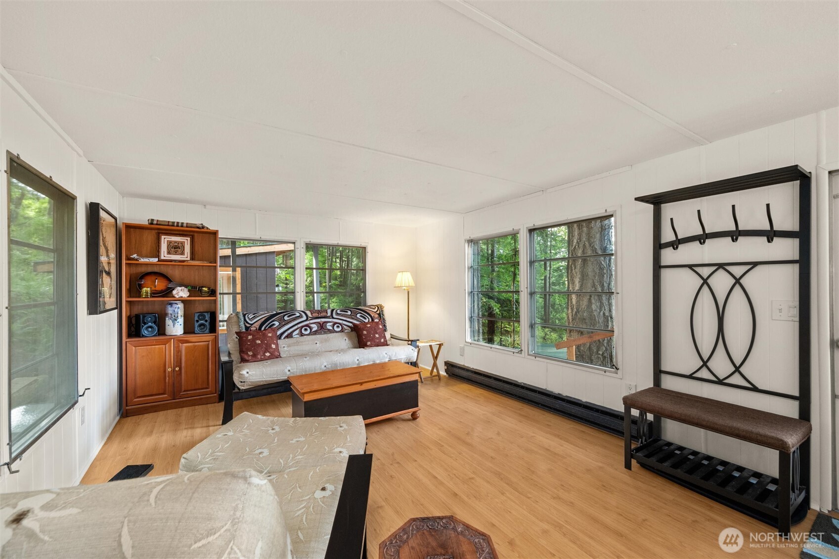 1059 Island Drive