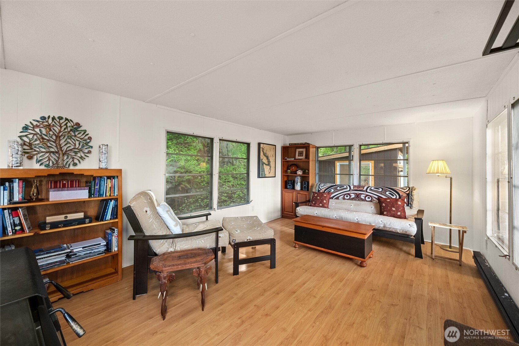 1059 Island Drive