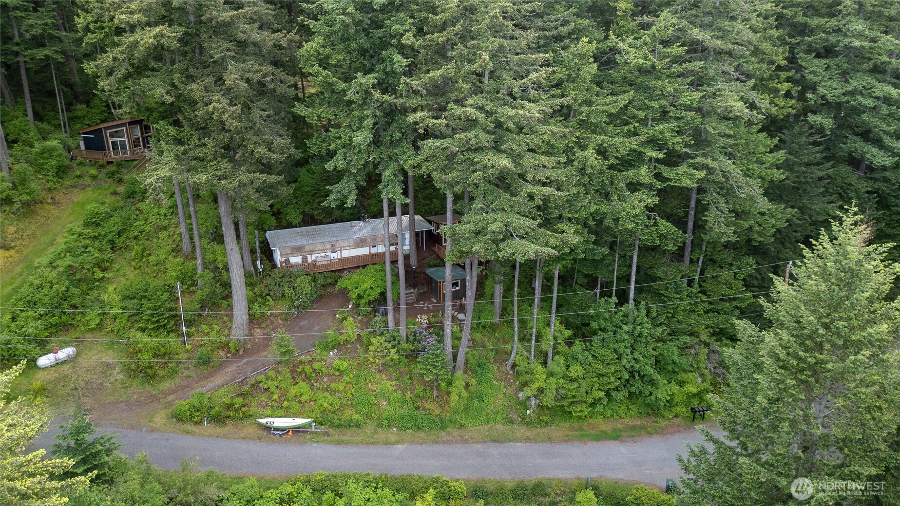 1059 Island Drive