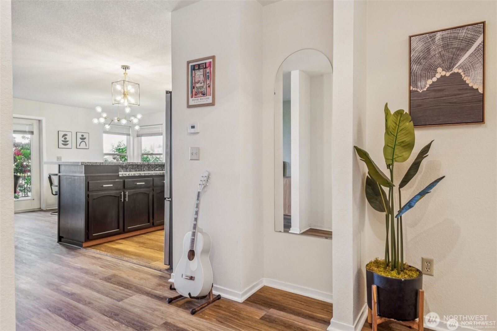 651 SE Bayshore Drive B104