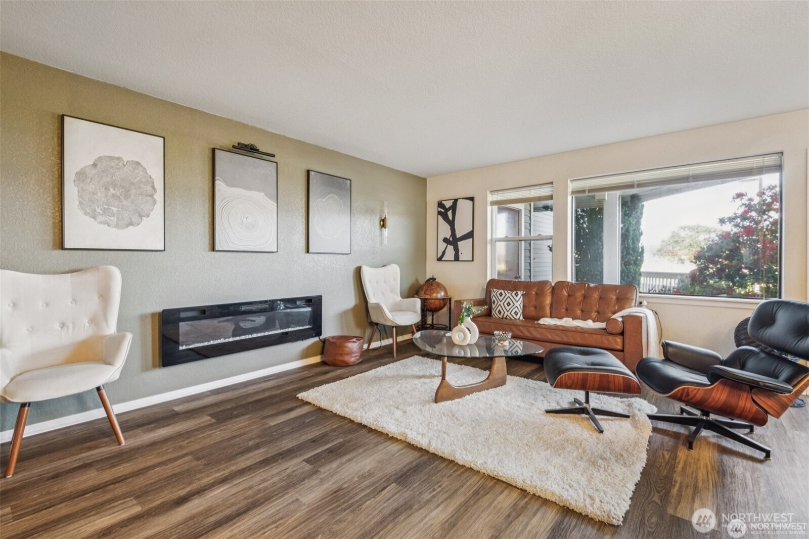 651 SE Bayshore Drive B104