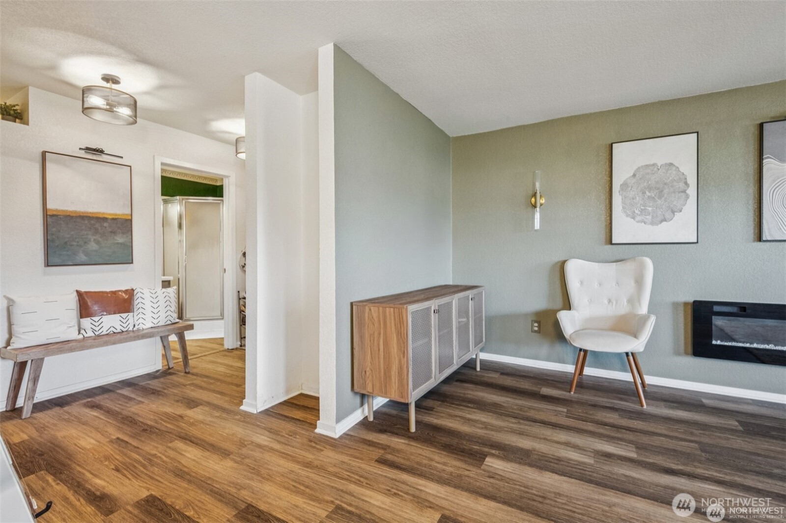 651 SE Bayshore Drive B104