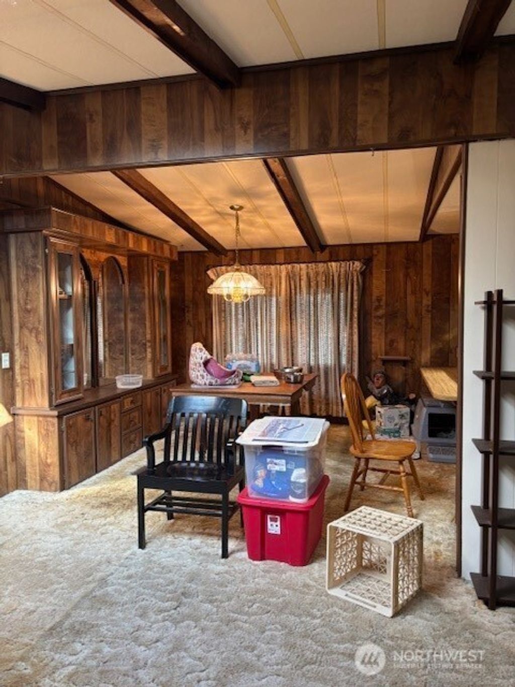 Photo of 3611 I Street NE #75, Auburn, WA 98002 (MLS # 2499921)