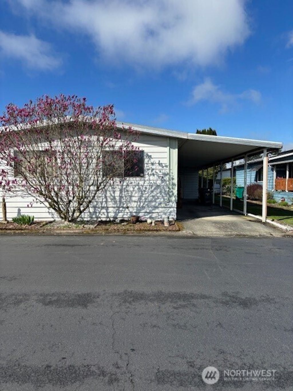 Photo of 3611 I Street NE #75, Auburn, WA 98002 (MLS # 2499921)