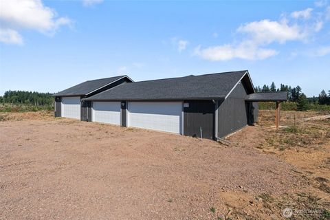 158 Macomber Road W Chehalis WA 98532