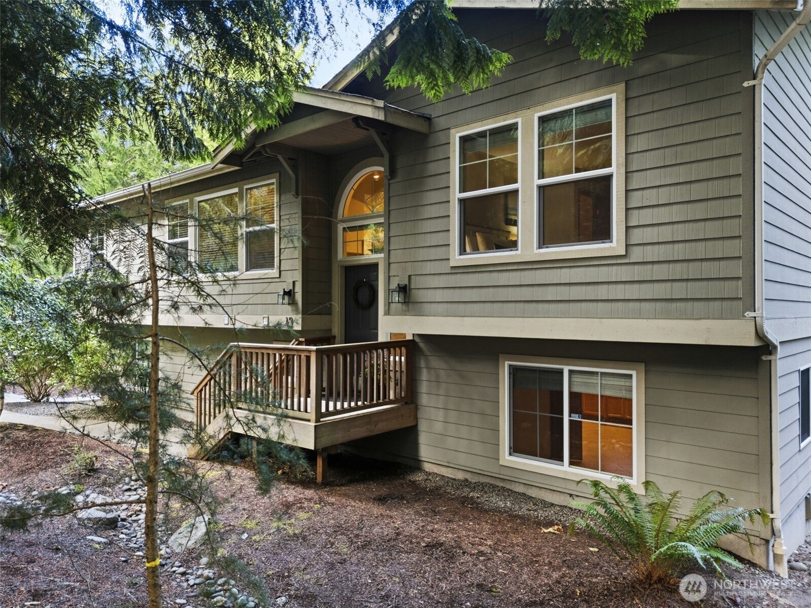 43 Goliah Lane