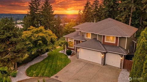 Photo of 4603 103rd Avenue Ct E, Edgewood, WA 98372 (MLS # 2548530)