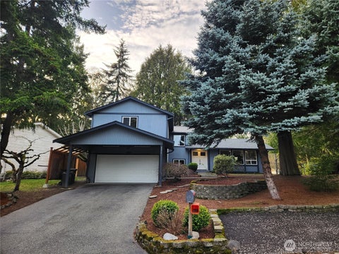 Featured picture for the property 2336640