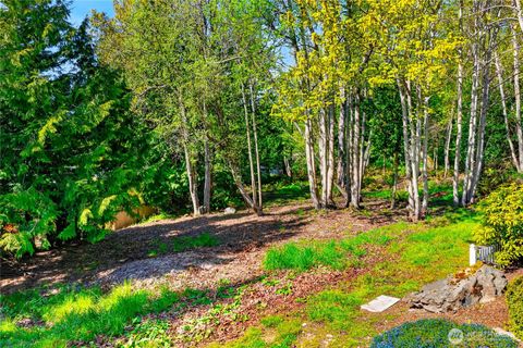 Photo of 784 Lillooet, La Conner, WA 98257 (MLS # 2508847)