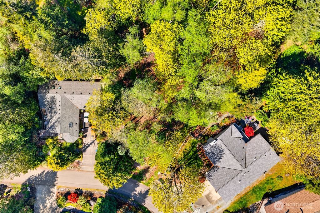 Photo of 784 Lillooet, La Conner, WA 98257 (MLS # 2508847)