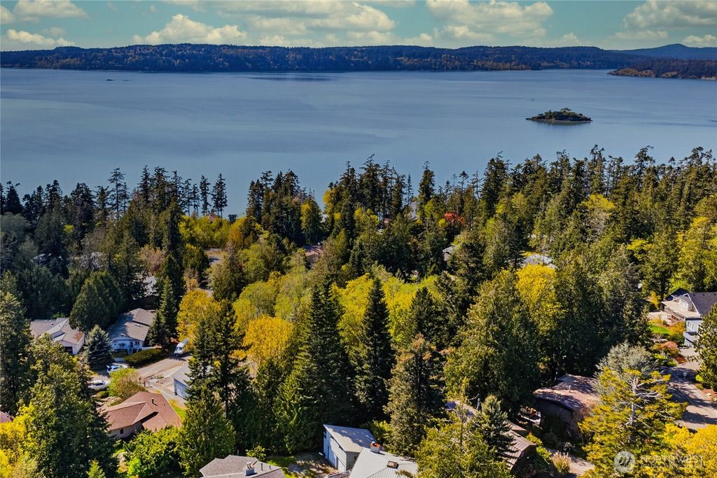 Photo of 784 Lillooet, La Conner, WA 98257 (MLS # 2508847)