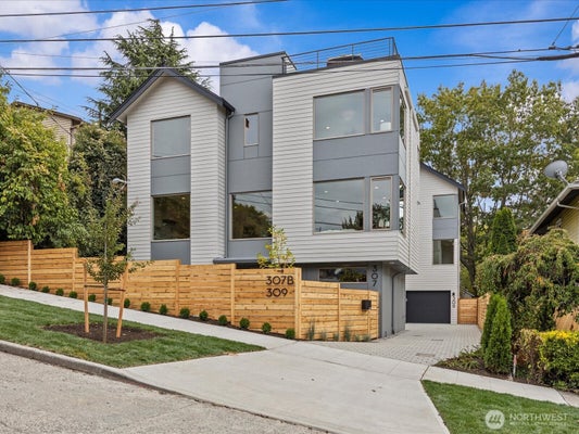 307 NW 52ND ST, SEATTLE, WA 98107 - Image 23bf67cd9c7252e7d885ac16e81fd672/465903178