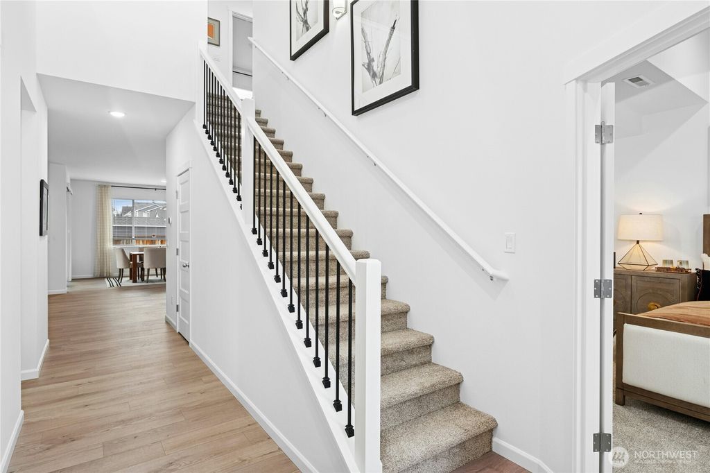 Photo of 30222 11th Place S, Federal Way, WA 98003 (MLS # 2477288)