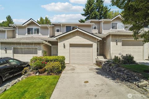 2419 S Meridian B8 Puyallup WA 98373