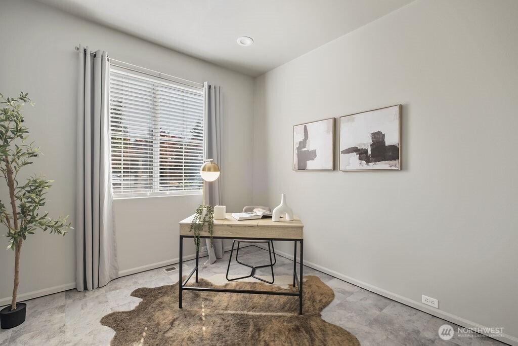 16202 SE 260th Street