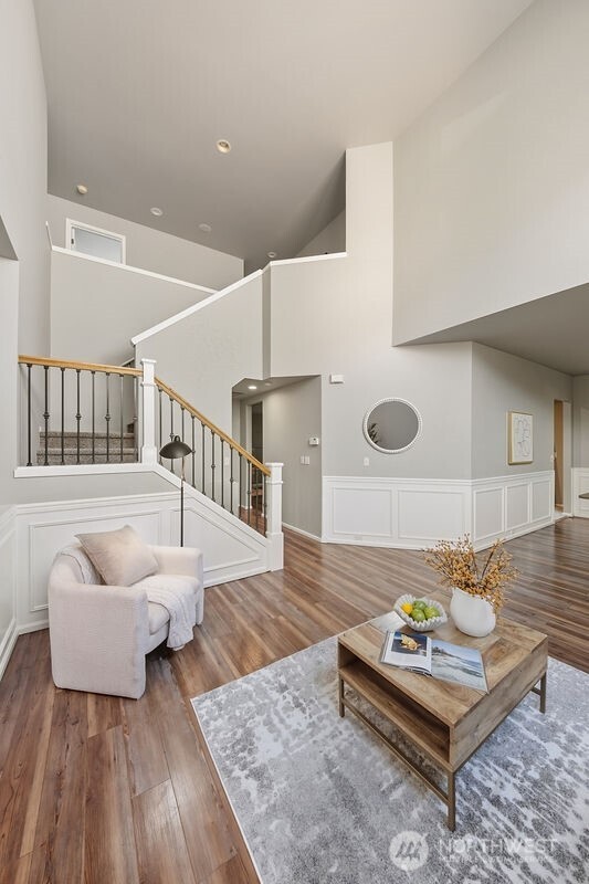 16202 SE 260th Street