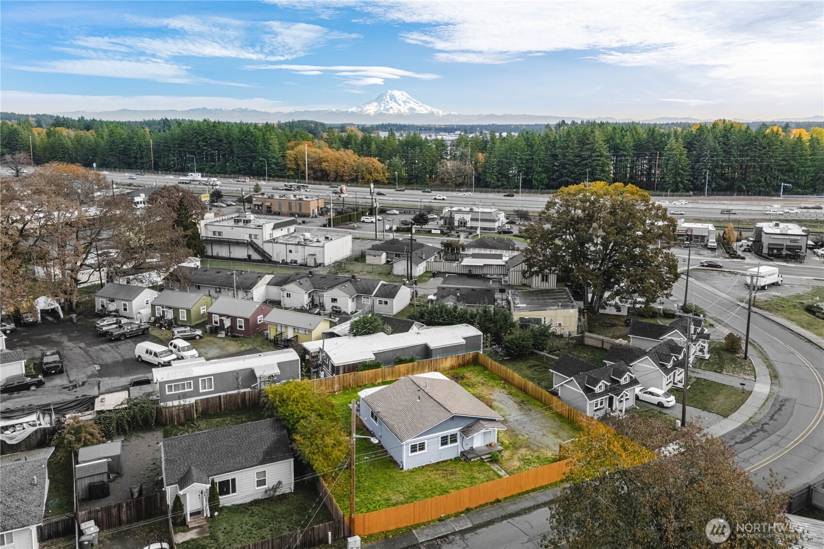 14923 W Thorne Lane SW