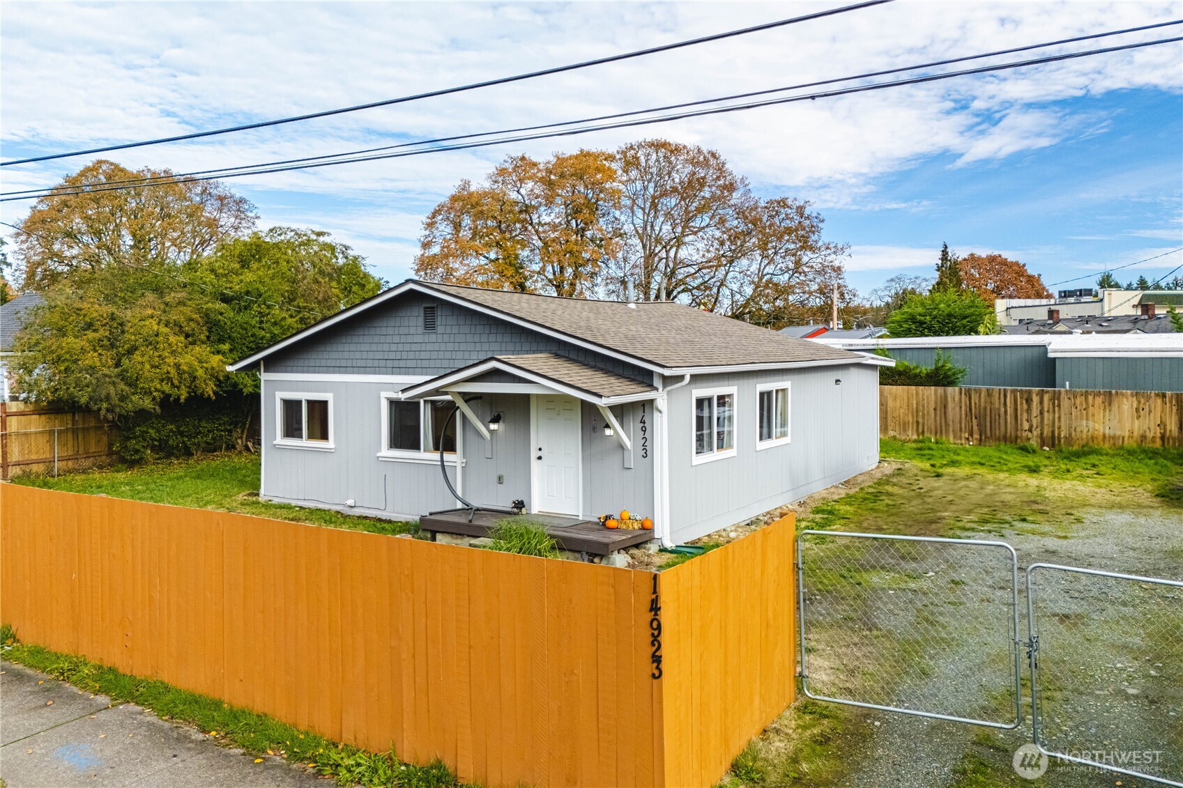 14923 W Thorne Lane SW