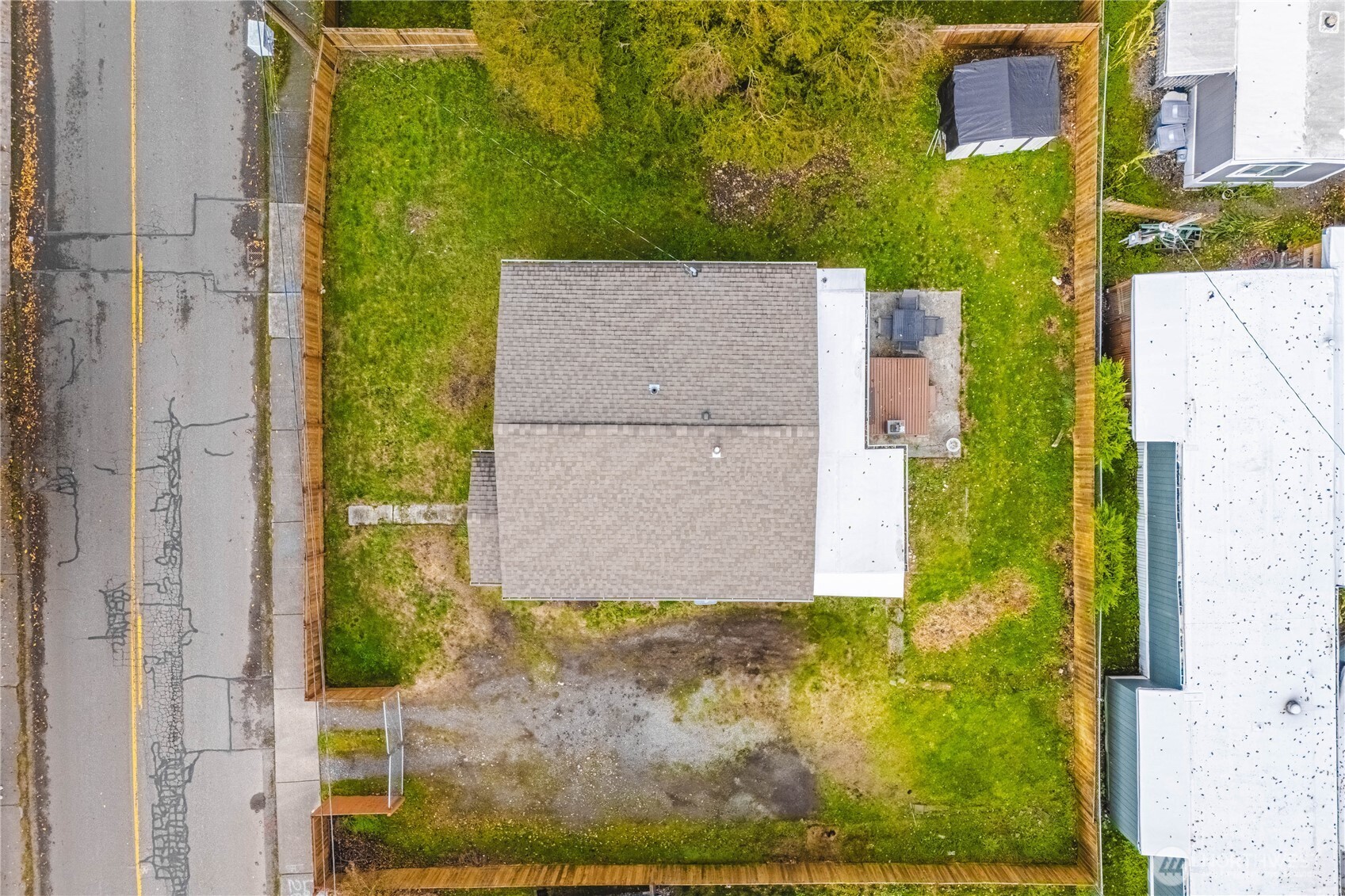 14923 W Thorne Lane SW