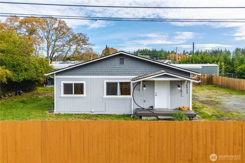 14923 W Thorne Lane SW Lakewood WA 98498