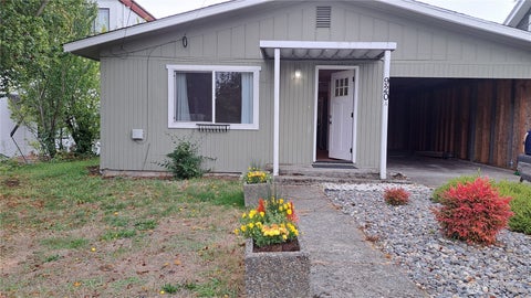 Photo of 920 Highland Avenue #A, Bremerton, WA 98337 (MLS # 2590552)