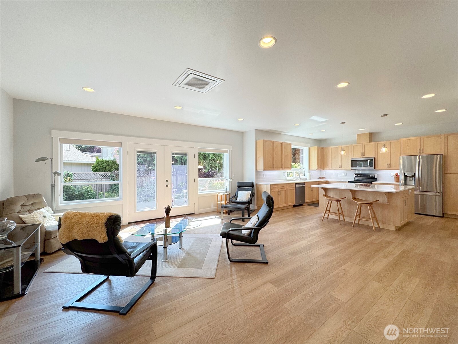 101 Eleventh Court