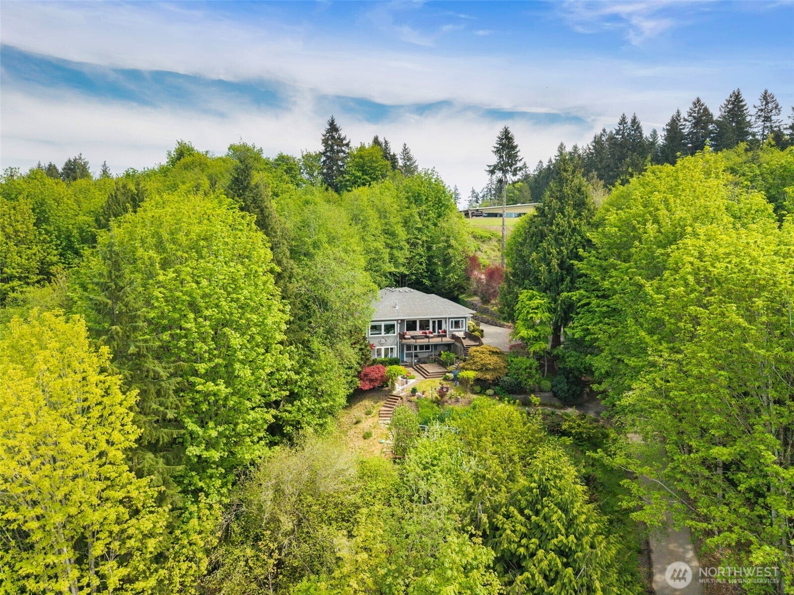 144 NE Clearview Lane