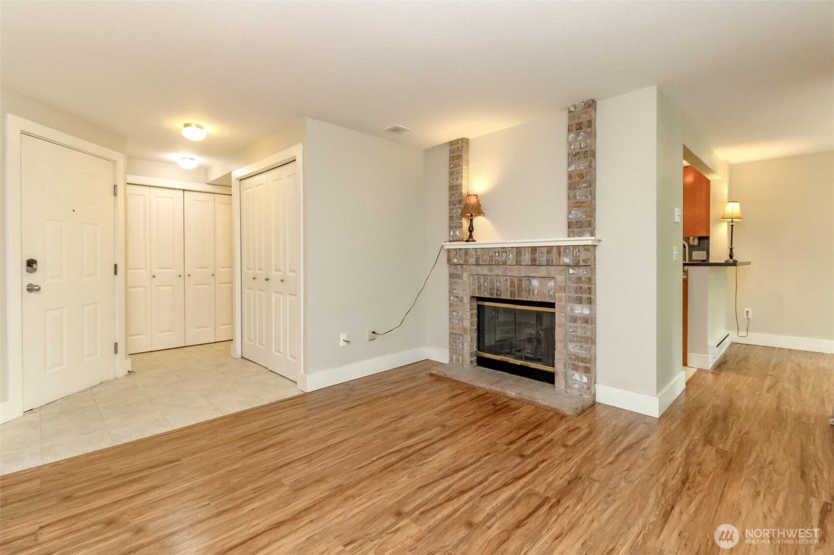 3008 N Narrows Drive B102