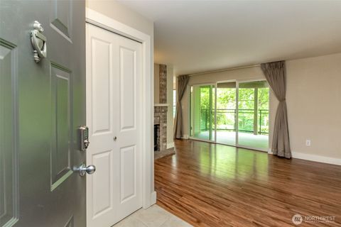 3008 N Narrows Drive B102 Tacoma WA 98407