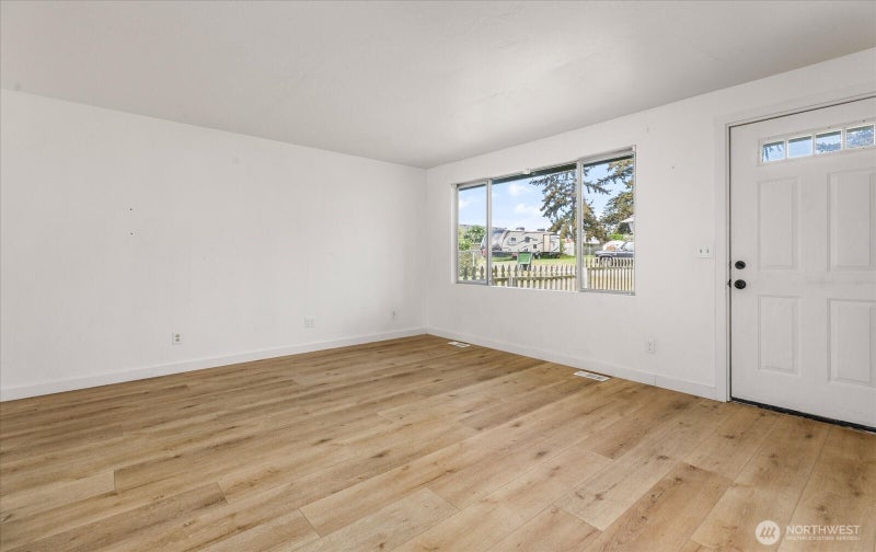 1167 Sparrow Drive