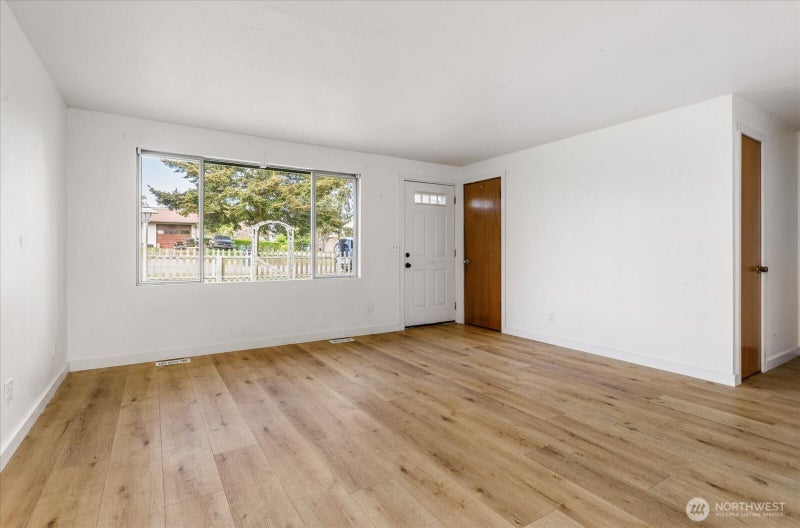 1167 Sparrow Drive