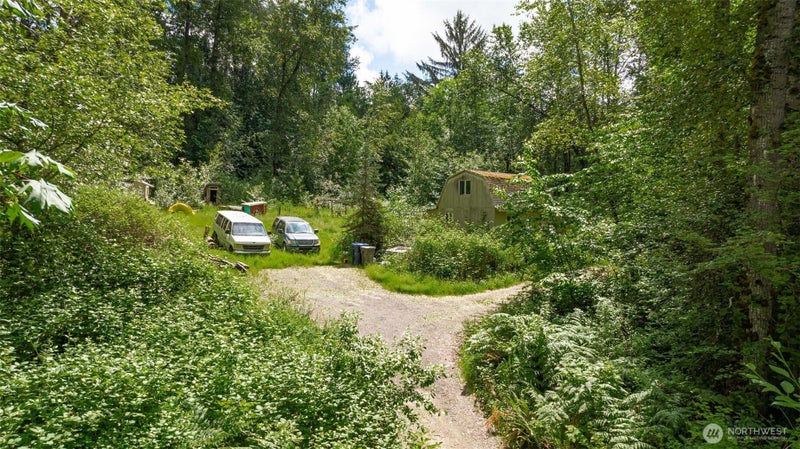 9131 Water Works Road