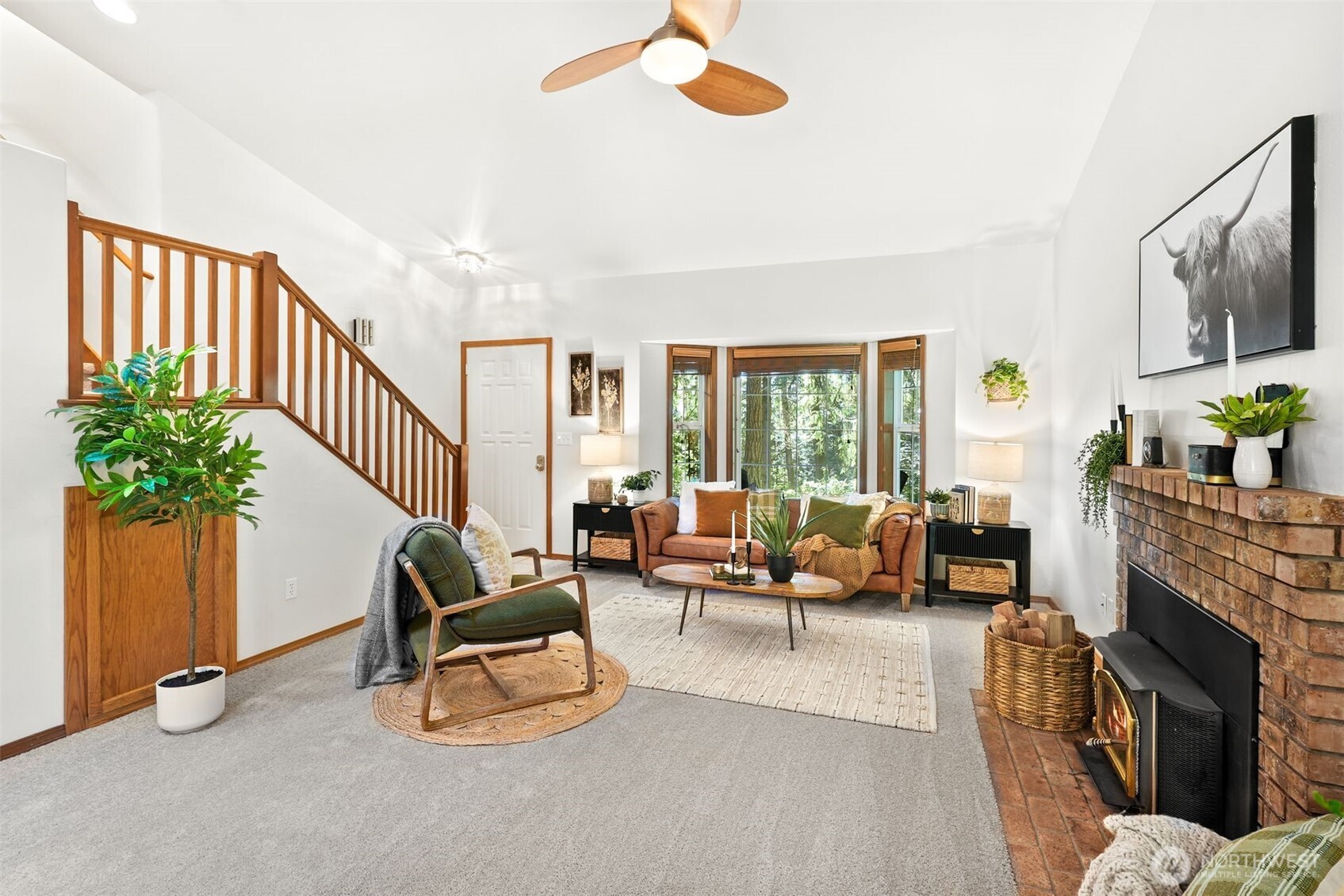 4605 Newberg Road