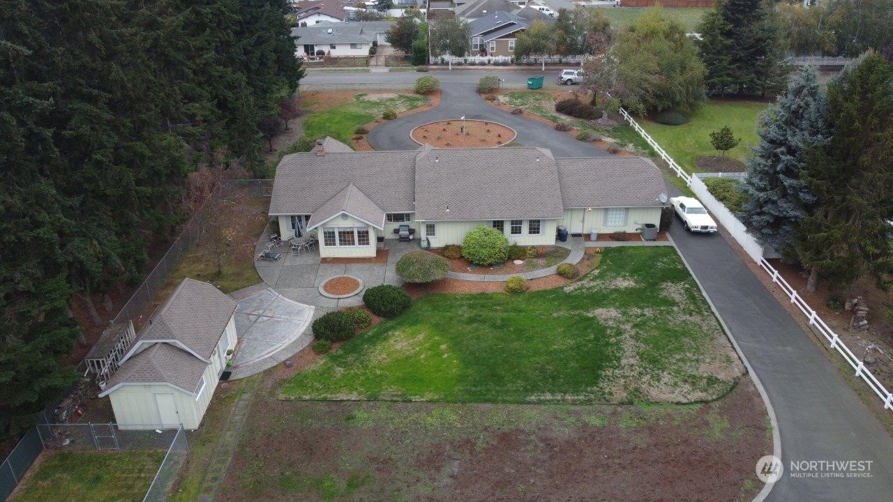 580 N Dunlap Avenue