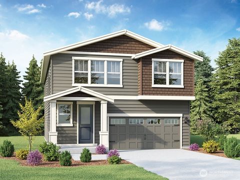 13461 NE 105th Court Unit 13, Kirkland, WA 98033 - MLS#: 2346861